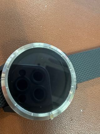 garmin vívoactive 3#008147