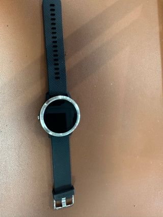 garmin vívoactive 3#008147