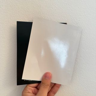 South Park Il Bastone della Verità PS3