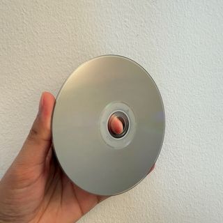 South Park Il Bastone della Verità PS3