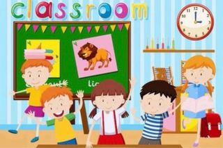 Clases Particulares