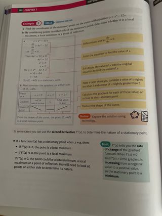 Edexcel International A Level Mathematics Pure ...