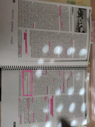 Fundamentos Teóricos y Prácticos de la Motivaci...