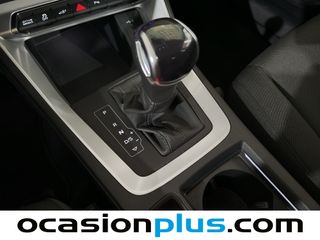 Audi Q3 TFSIe Advanced 45 TFSIe 180 kW (245 CV) S tronic