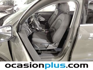 Audi Q3 TFSIe Advanced 45 TFSIe 180 kW (245 CV) S tronic