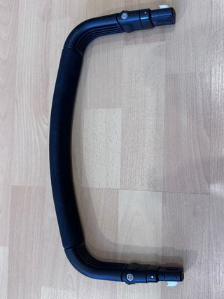 Asa Bugaboo Cameleon 2/3/4