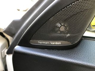 BMW Serie 2 bmw 235i paquete M