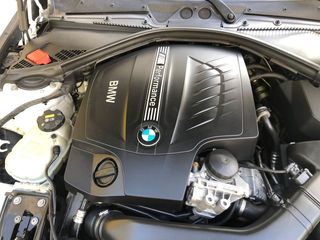 BMW Serie 2 bmw 235i paquete M