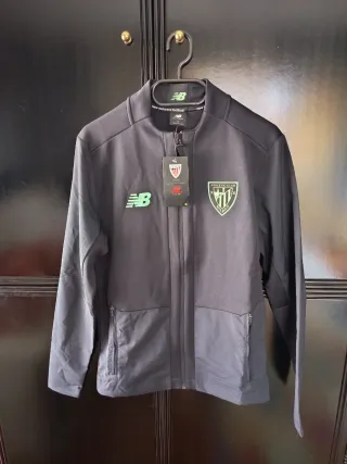 Chaqueta Athletic Club 