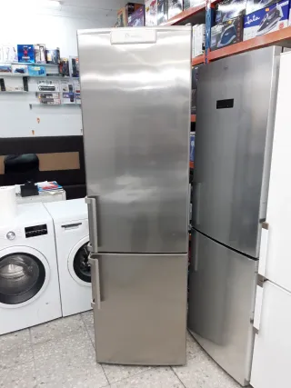 Nevera Combi Balay 2m con garantía 