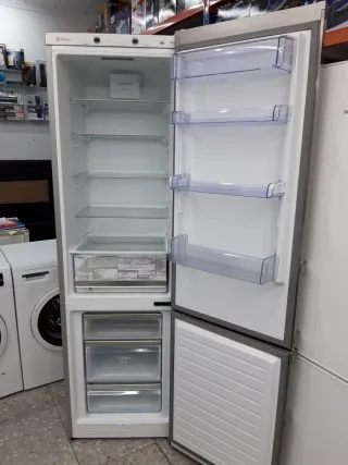 Nevera Combi Balay 2m con garantía 