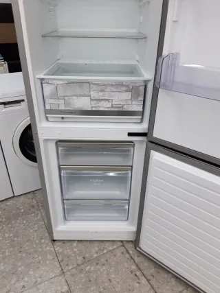 Nevera Combi Balay 2m con garantía 