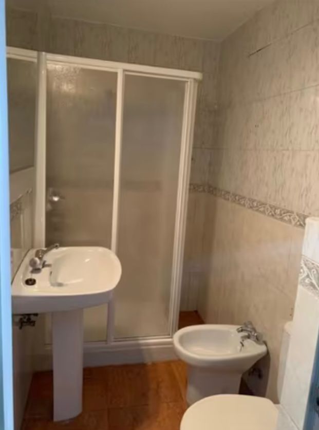 Casa en Campo de la Verdad (Zona Alta)