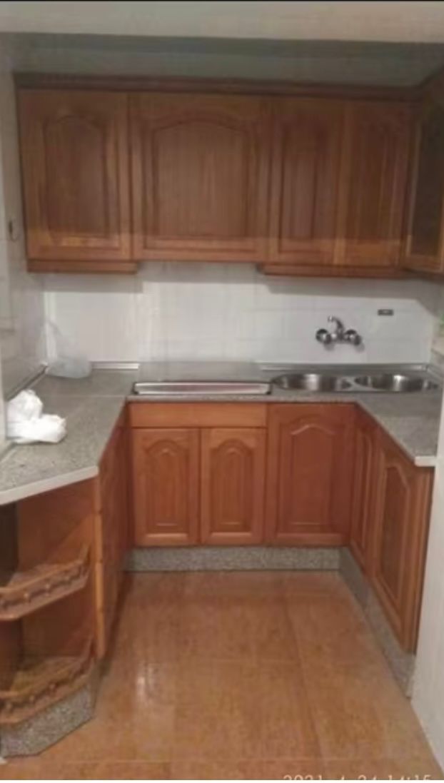 Casa en Campo de la Verdad (Zona Alta)