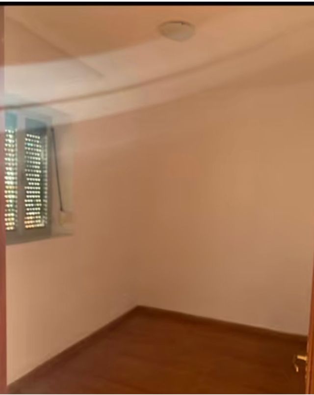 Casa en Campo de la Verdad (Zona Alta)