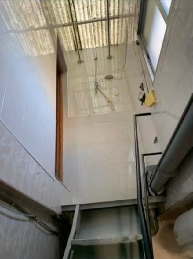 Casa en Campo de la Verdad (Zona Alta)