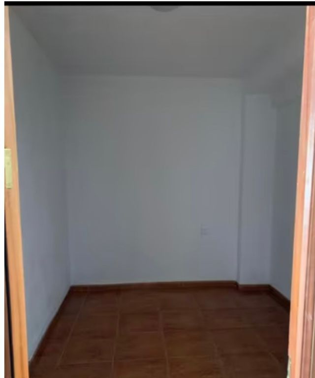 Casa en Campo de la Verdad (Zona Alta)