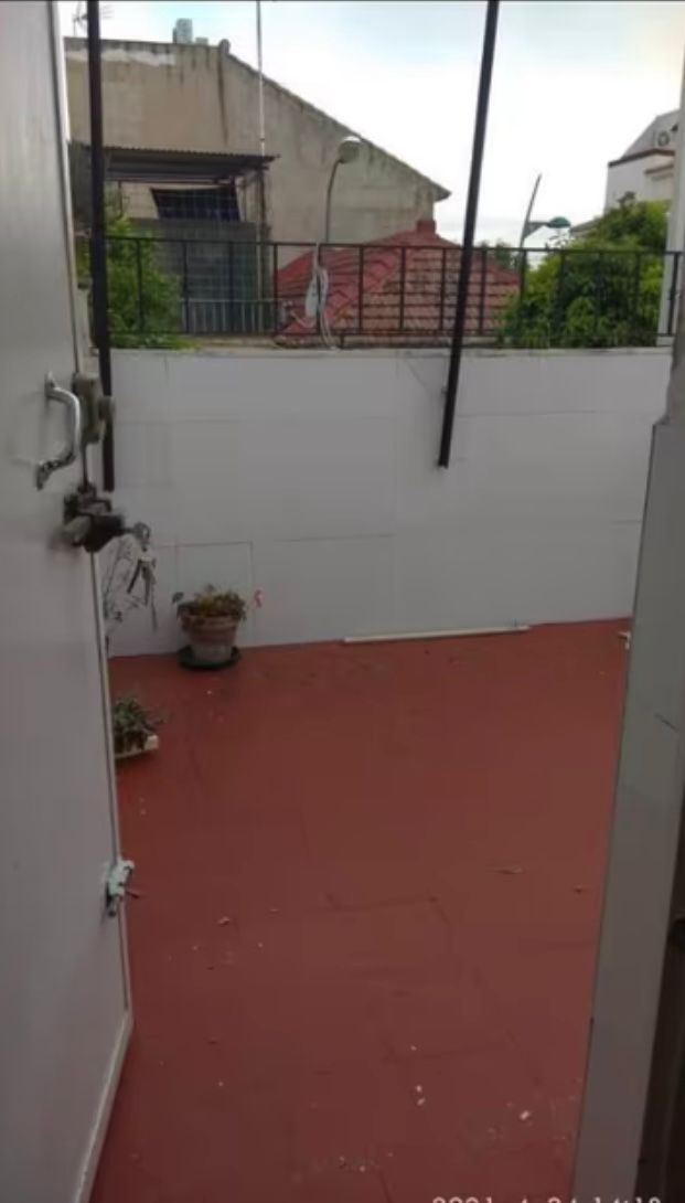 Casa en Campo de la Verdad (Zona Alta)
