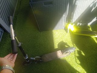  2 Patinetes niño