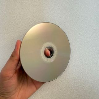 Tomb Raider Underworld PS3