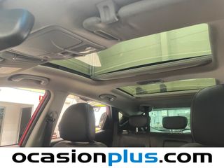 Hyundai ix35 1.7 CRDI Kosmo Sky 85 kW (115 CV)