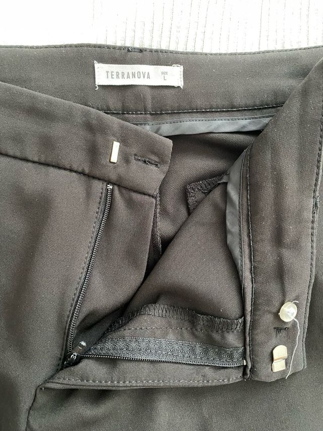 Pantaloni a sigaretta_0026