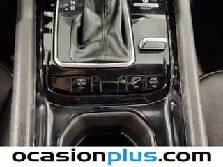 Jeep Compass 1.3 PHEV Limited AWD AT 140 kW (190 CV)