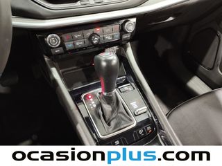 Jeep Compass 1.3 PHEV Limited AWD AT 140 kW (190 CV)