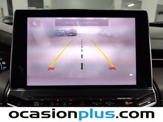 Jeep Compass 1.3 PHEV Limited AWD AT 140 kW (190 CV)