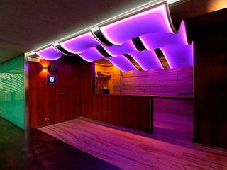 ELECTRICISTA EN BARCELONA