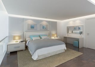 ELECTRICISTA EN BARCELONA