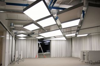 ELECTRICISTA EN BARCELONA