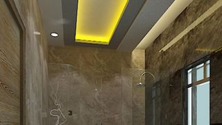 ELECTRICISTA EN BARCELONA