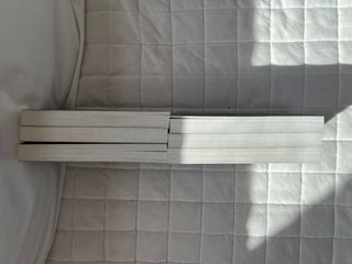 Compañeros Dragonlance