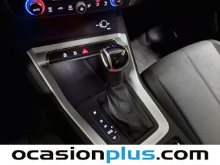 Audi Q3 Advanced 35 TDI 110 kW (150 CV) S tronic