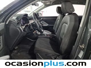 Audi Q3 Advanced 35 TDI 110 kW (150 CV) S tronic