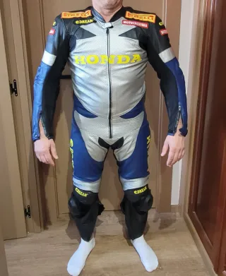 Mono circuito 1 pieza