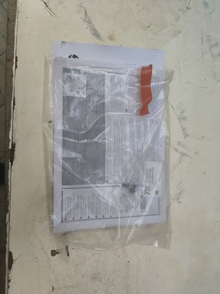 Impresora HP Color LaserJet 5550n