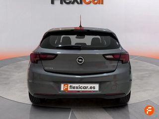 Opel Astra 1.2T SHT 96kW (130CV) Business Elegance