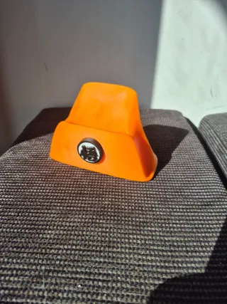 Soporte Mando PS5 Dragon Ball