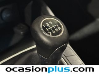 Ford Focus SportBreak 1.0 Ecoboost Active 92 kW (125 CV)