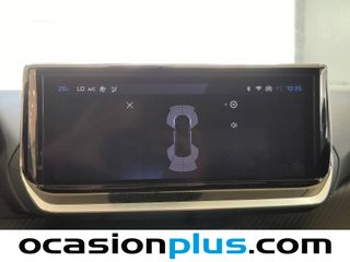 Peugeot 2008 PureTech 130 S&S Allure EAT8 96 kW (130 CV)