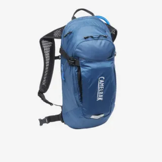 Mochila de hidratación