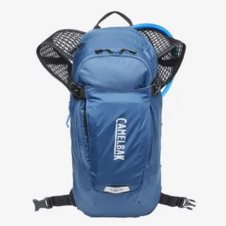 Mochila de hidratación