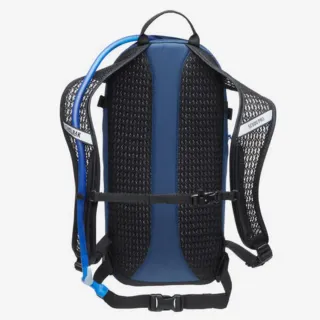 Mochila de hidratación