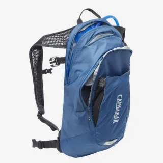 Mochila de hidratación