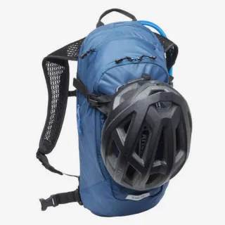 Mochila de hidratación