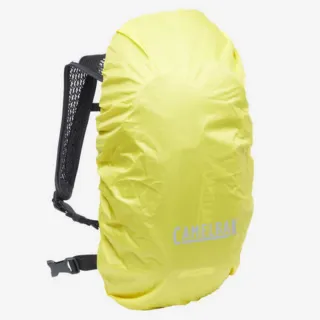 Mochila de hidratación