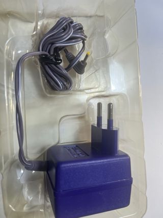 Batería Recargable GameBoy Advance