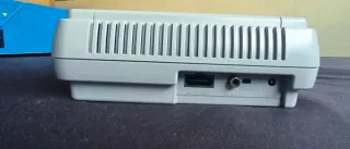 Nintendo Super Famicom Consola